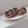 クックCXMTTV☆'s cooksnap of when they made 簡単♪オレオのサックリケーキ♪.