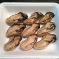 ☆Loved☆'s cooksnap of when they made 家庭で簡単に殻付牡蠣を食べる方法！.