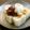 スタイリッシュママ's cooksnap of when they made 冷たいこうやぜんざい.