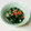 taako1552's cooksnap of when they made ほうれん草とカニカマのごまあえ.
