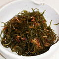 とさよ's cooksnap of when they made ★捨てずに食べる！だし昆布と鰹節の佃煮★.