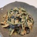 タロタロ☆'s cooksnap of when they made ささみと胡瓜のマヨ和え.
