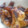 にゃぁくん's cooksnap of when they made 簡単★鶏皮焼き！.