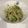 クックVJDH8B☆'s cooksnap of when they made もやしのぴり辛サラダ.