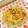 あやちん０８１６'s cooksnap of when they made ５分で！ホタルイカとネギの激ウマ焼きそば.