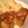 プレミル's cooksnap of when they made お店のような！ふんわりトロッ！卵焼き☆.