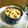 ぷぷぽん's cooksnap of when they made ずぼら飯！鯖の水煮缶のトースター焼き.