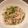 haribogb's cooksnap of when they made もやしと豆苗の梅かつおサラダ.