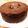 さこっち99's cooksnap of when they made スクエアチョコレートケーキ♫.