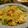 のりてぃｓｘ's cooksnap of when they made 春味、スナップエンドウと新玉ねぎの卵とじ.