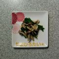やまひろたい☆'s cooksnap of when they made 簡単！しめじとほうれん草のベーコンソテー.