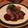 20070825's cooksnap of when they made 牛バラ肉のステーキ.
