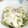 ♪☆マロン☆♪'s cooksnap of when they made シャキッと蓮根ときゅうりのツナマヨサラダ.