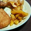 Yuzuksc's cooksnap of when they made ご飯のお供！沢庵のおかか炒め♪.