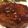 りょ☆ひな's cooksnap of when they made ソースが美味かさ増しチーズinハンバーグ.