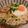 rie-tin's cooksnap of when they made レモンとだし醤油の釜揚げうどん.