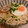 rie-tin's cooksnap of when they made レモンとだし醤油の釜揚げうどん.