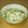 かなみし's cooksnap of when they made 夫も大絶賛♪あおさと桜えびの炊き込みご飯.