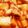 クック6B3GOM☆'s cooksnap of when they made ポークビーンズ.