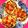 いちももママ's cooksnap of when they made 肉なし豆腐ハンバーグ！.