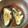 クックFO6BN2☆'s cooksnap of when they made こってりカレイの煮付け.