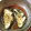 クックFO6BN2☆'s cooksnap of when they made こってりカレイの煮付け.