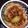 クック3P1GA7☆'s cooksnap of when they made たまねぎまるごとレンチン.