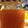 鴨吉's cooksnap of when they made すりおろし人参　自家製酵母☆.