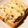 クックJGT9AO☆'s cooksnap of when they made おうち居酒屋☆厚揚げの大葉納豆チーズ焼き.