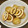 まつざかみかん's cooksnap of when they made もっちり里芋とイカの煮物.