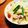 ろじうら's cooksnap of when they made 春キャベツと新たまねぎの鶏のミルク煮.
