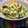 横浜まりん's cooksnap of when they made 豆苗とベーコンの卵炒め.