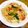 みそゆうき's cooksnap of when they made トマト&サーモンの豆乳クリームパスタ.