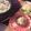 ﾌﾞﾚﾝﾀﾞ's cooksnap of when they made レタスしゃぶしゃぶ★BRIしゃぶ.