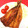 年中ねぼすけ's cooksnap of when they made 【めんつゆで簡単】鯵の蒲焼き.