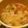 スティーッチ's cooksnap of when they made イタリアンスープ（キャベツとポテト）.