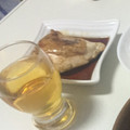 クック49IM2Y☆'s cooksnap of when they made 分量簡単うまうま☆照り焼きチキン☆.