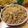 ともぱんたから's cooksnap of when they made おから煮 (野菜たっぷりの基本味).