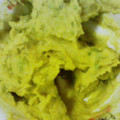 みやゆみり's cooksnap of when they made その甘さスイーツのよう　かぼちゃサラダ.