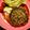 おめぐはん's cooksnap of when they made yin yang 抵糖質の豆腐ハンバーグ.