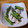 おかあさんのやさい畑's cooksnap of when they made アスパラガスとささみの和え物.