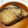 ちょこぱいん's cooksnap of when they made #ぶりの照り焼き#簡単#美味しい.
