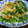 えびてむ's cooksnap of when they made 簡単５分で出来上がり♪葉玉ネギのぬた☆.