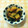 オレンジリング's cooksnap of when they made ♡定番♪ホクホク～なかぼちゃの煮物♡.