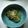 紫君子蘭's cooksnap of when they made わらびのたたき.