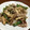 イヌチン's cooksnap of when they made 豚バラのピーマンとエリンギさっぱり炒め♡.