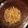 クックTM1B3C☆'s cooksnap of when they made 創味シャンタンdeもやしナムル.