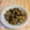 オレンジリング's cooksnap of when they made さつまいも　しめじ　肉　カレー炒め.