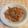 オレンジリング's cooksnap of when they made オイ！ポン酢.
