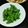 りえこﾏﾏ's cooksnap of when they made スナップエンドウのナムル.